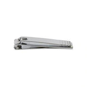 Erbe Solingen- Pedicure Nail Clipper 8Cm # 96650