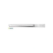 Erbe Solingen- Tweezers Oblique 8Cm # 96103