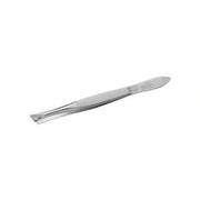 Erbe Solingen- Tweezers Oblique 9Cm # 96113