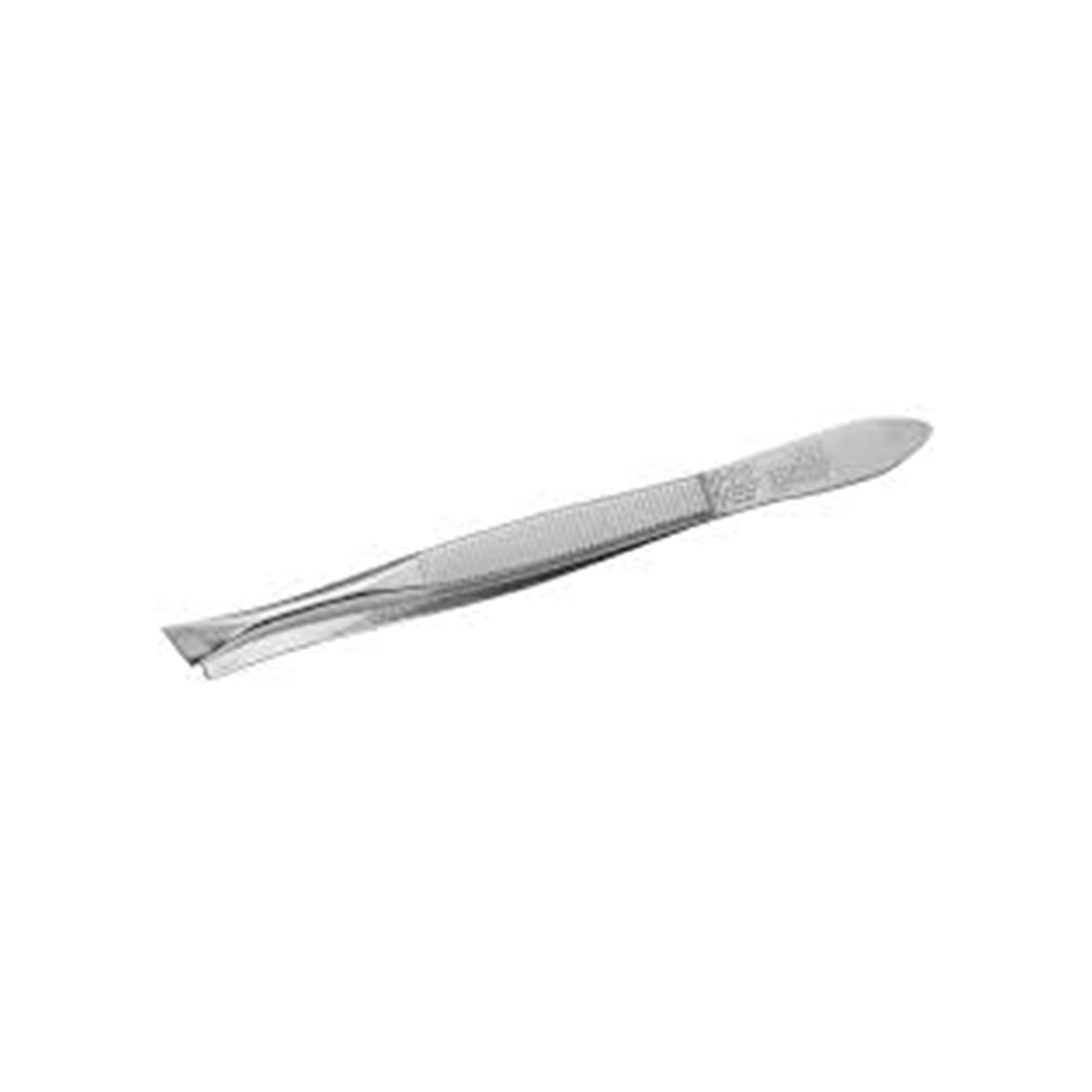 Erbe Solingen- Tweezers Oblique 9Cm # 96113