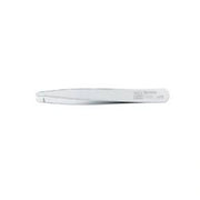 Erbe Solingen- Tweezers Straight 8Cm # 96101