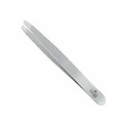 Erbe Solingen- Tweezers Straight 8Cm # 96114
