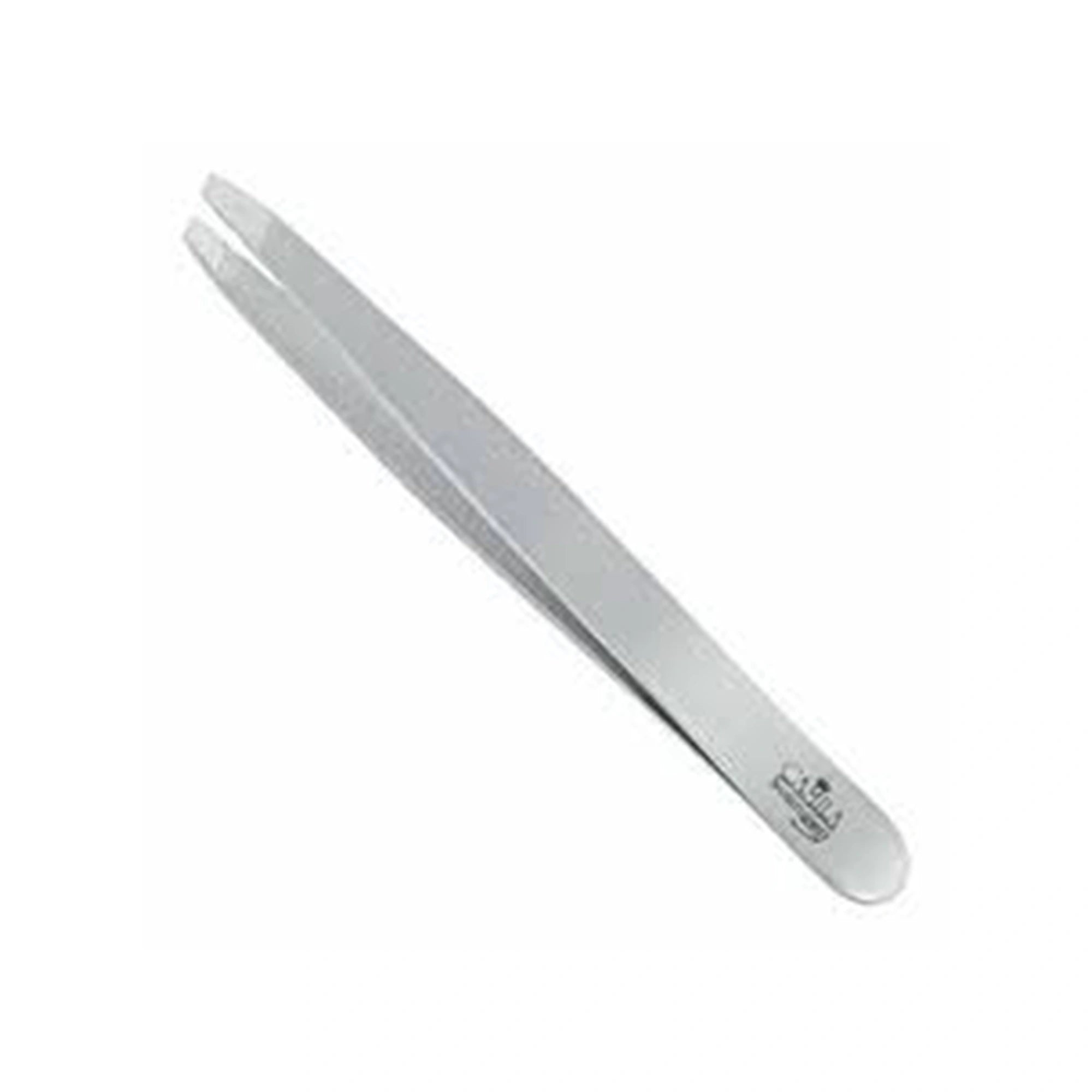 Erbe Solingen- Tweezers Straight 8Cm # 96114