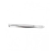 Erbe Solingen- Tweezers Straight 9Cm # 96111
