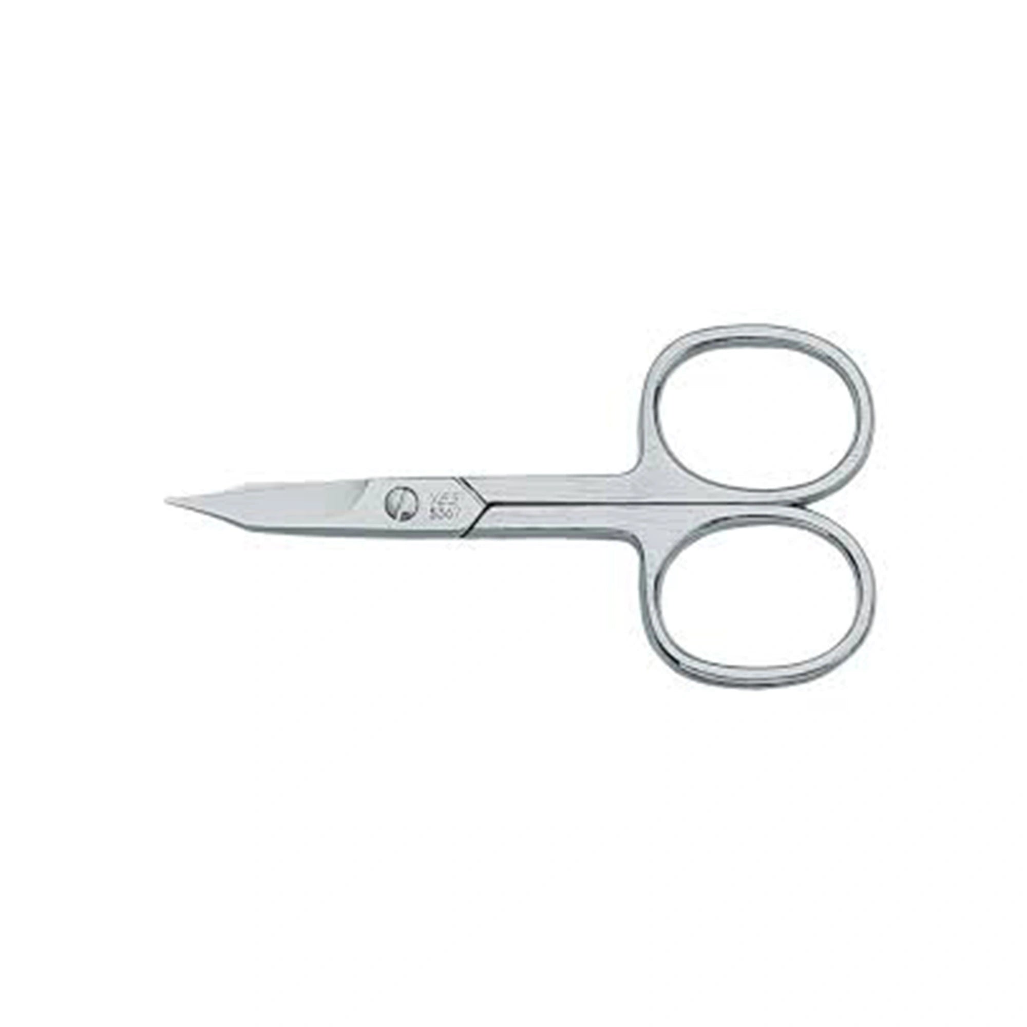 Erbe Solingen-Combination Scissors  9Cm # 95367