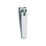 Erbe Solingen-Cuticle Nippers 10Mm # 95642