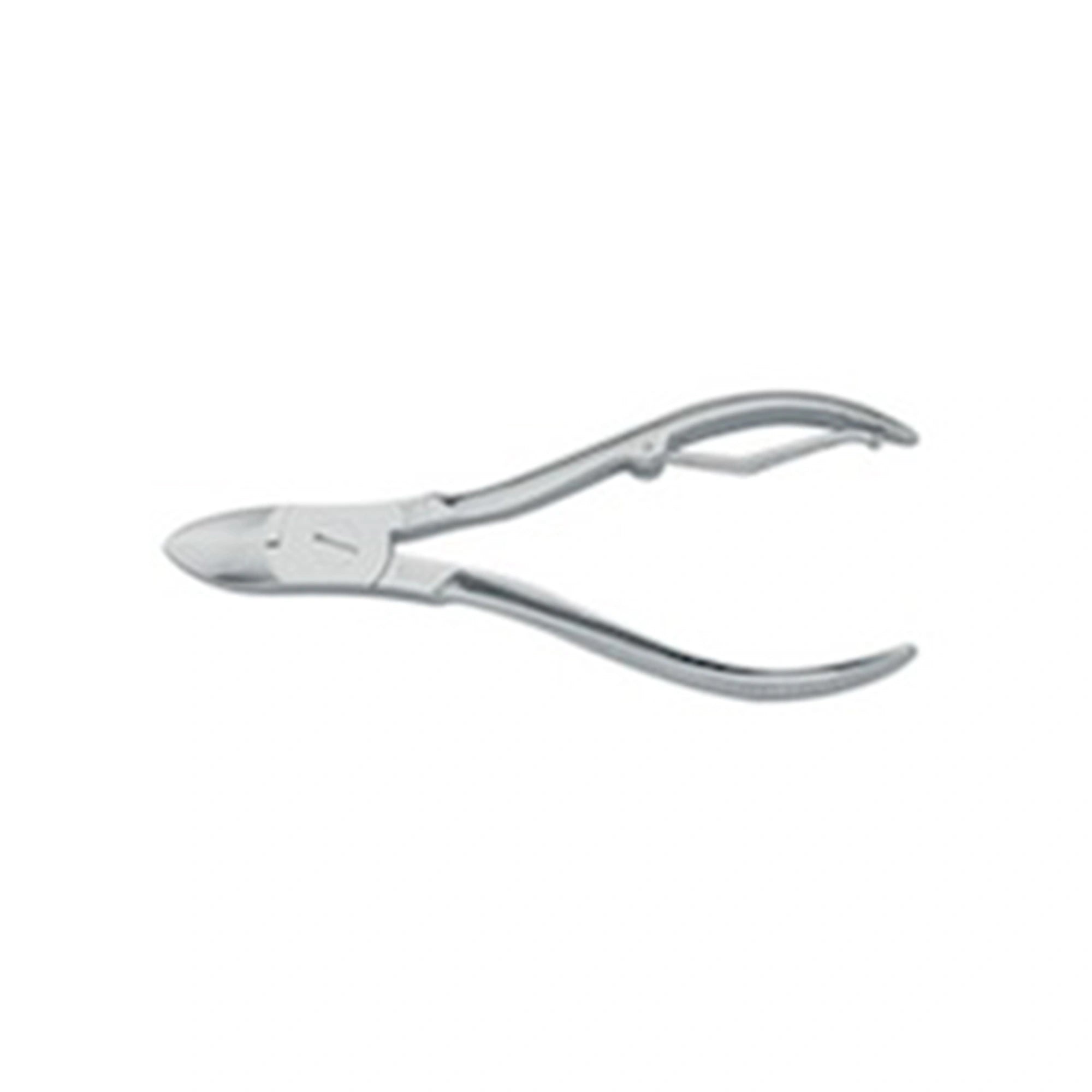 Erbe Solingen-Nail Clipper 10.5Cm # 95702
