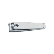 Erbe Solingen-Nail Clipper Chrome Plated 6Cm # 96610