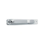 Erbe Solingen-Nail Clipper With Nail Catcher 9.5Cm # 96669