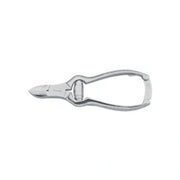 Erbe Solingen-Nail Nipper 11.5Cm # 95714