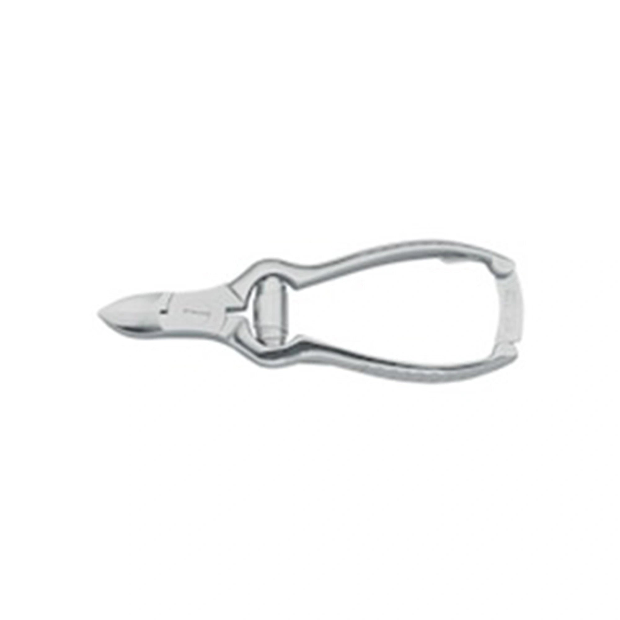 Erbe Solingen-Nail Nipper 11.5Cm # 95714