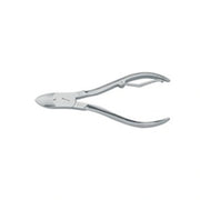 Erbe Solingen-Nail Nipper 12Cm # 95705