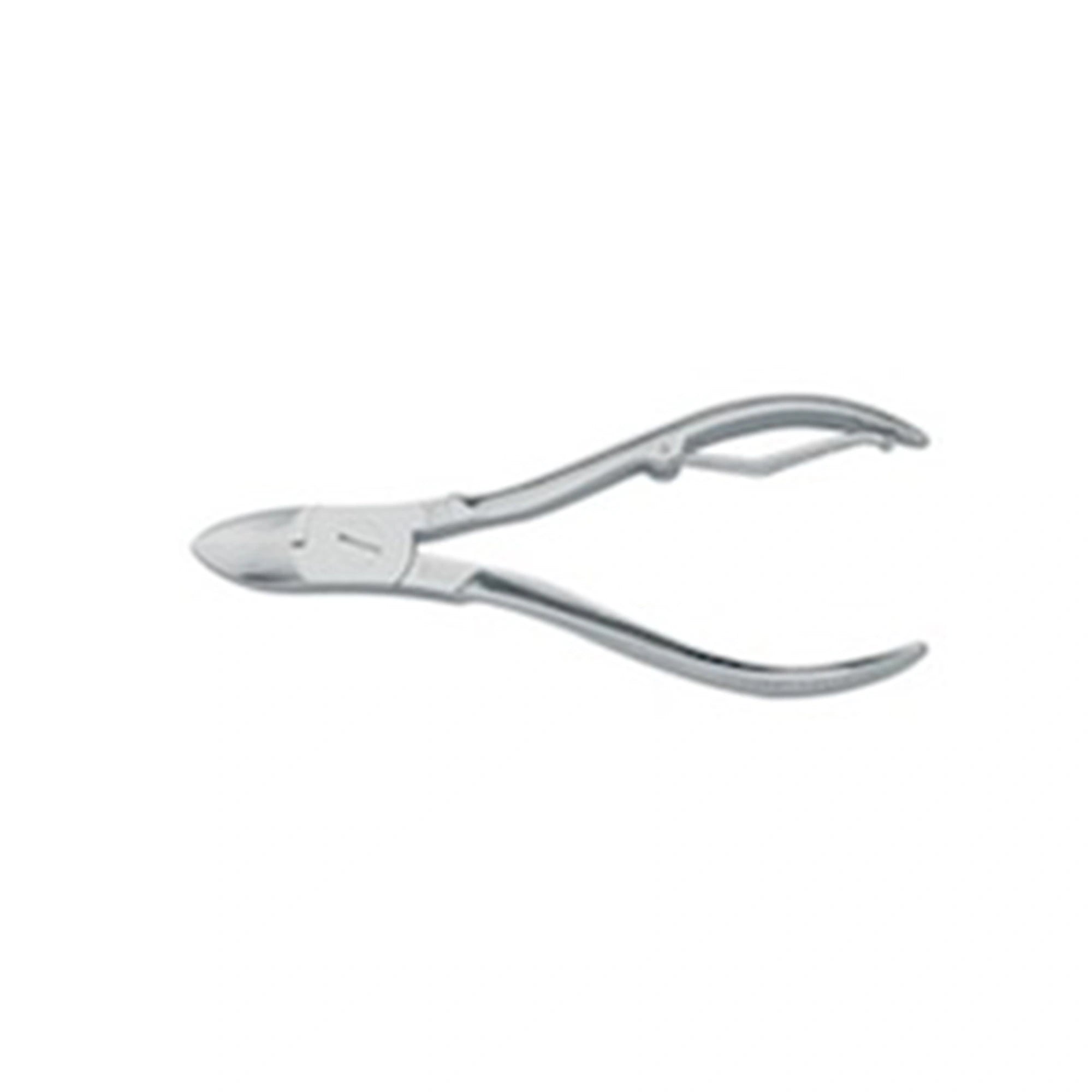 Erbe Solingen-Nail Nipper 12Cm # 95705