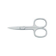Erbe Solingen-Nail Scissors Sharp Curved 9Cm # 95387
