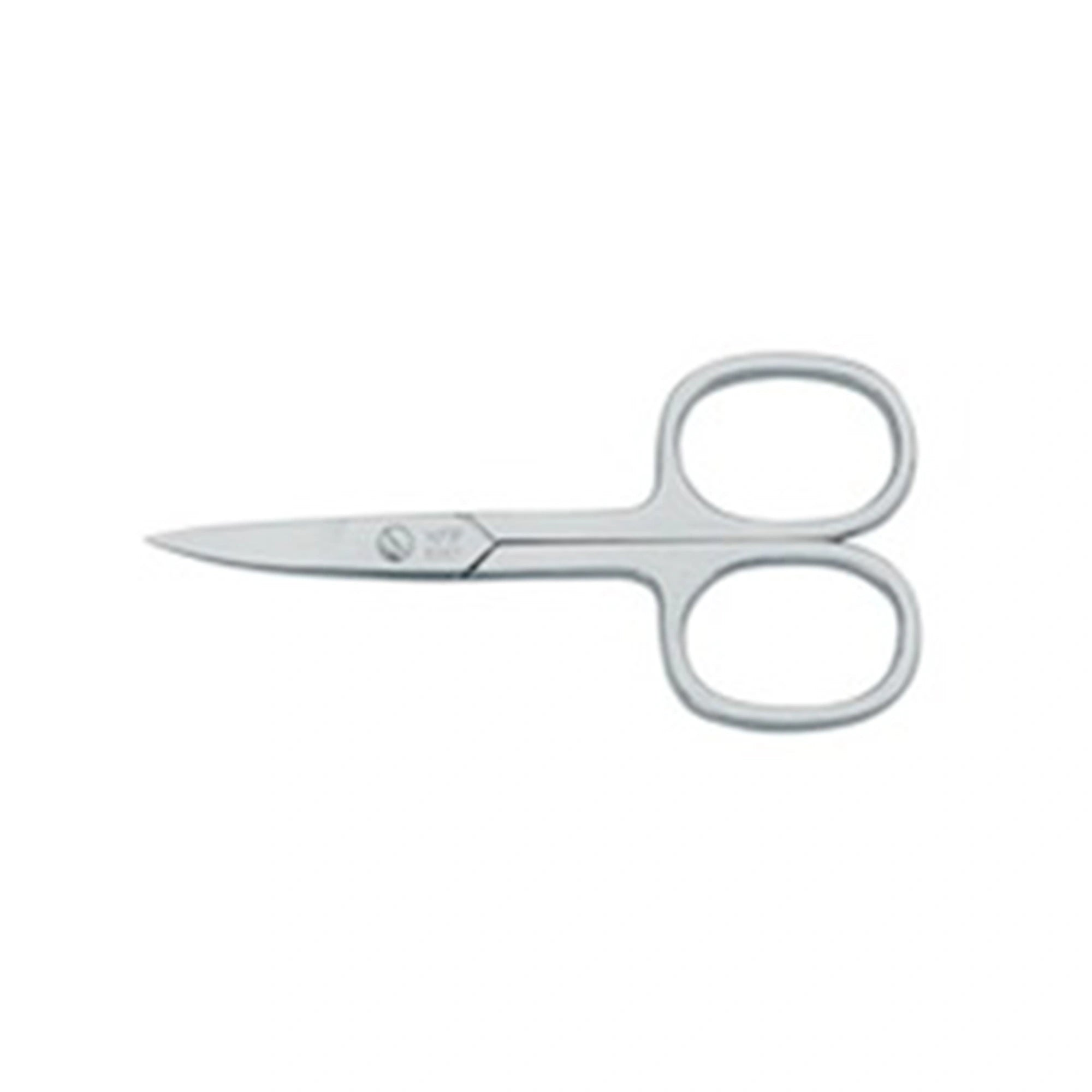 Erbe Solingen-Nail Scissors Sharp Curved 9Cm # 95387