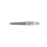 Erbe Solingen-Sapphire Nail File 10Cm # 95801