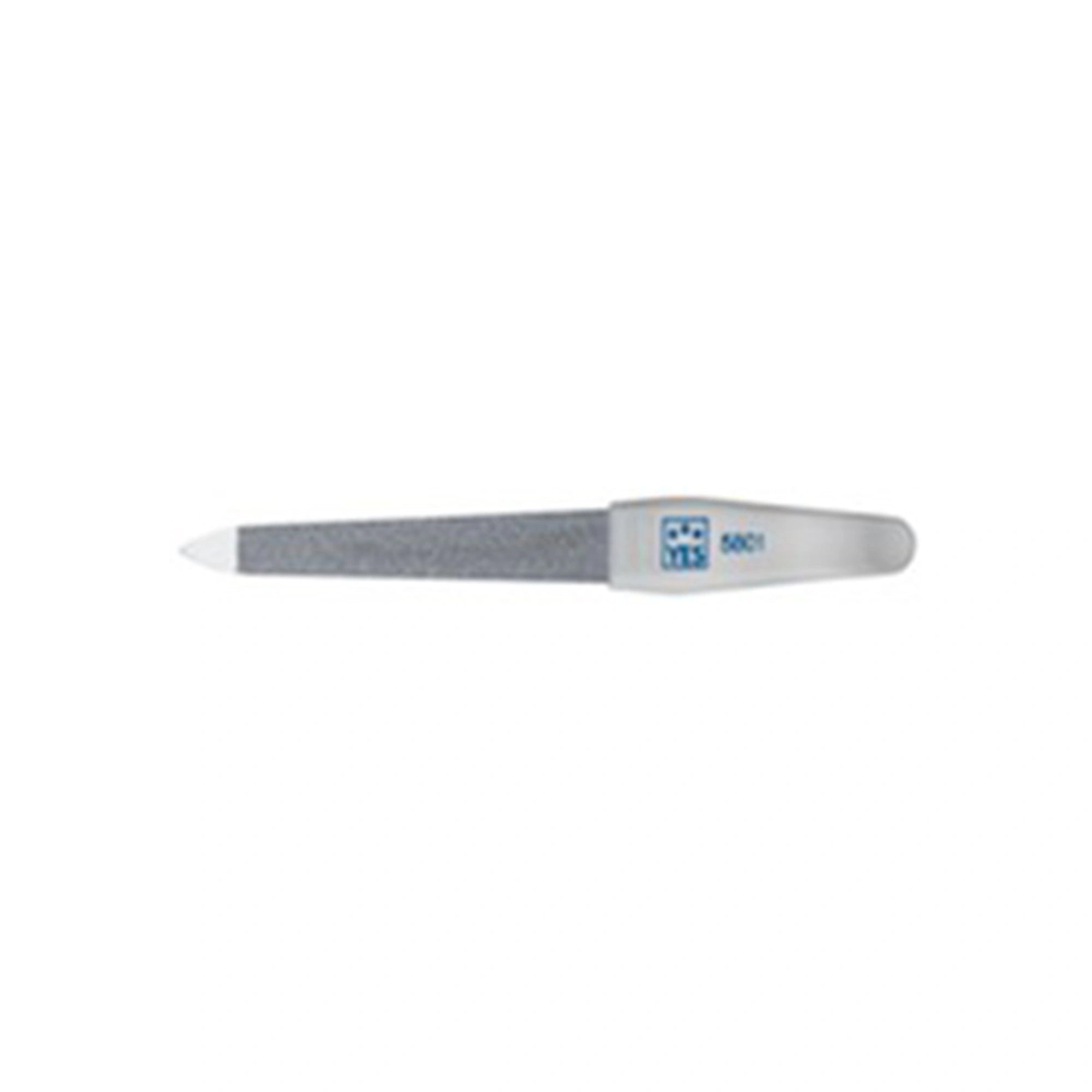 Erbe Solingen-Sapphire Nail File 10Cm # 95801