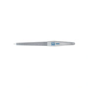 Erbe Solingen-Sapphire Nail File 15Cm # 95805