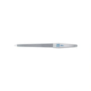 Erbe Solingen-Sapphire Nail File 18Cm # 95807
