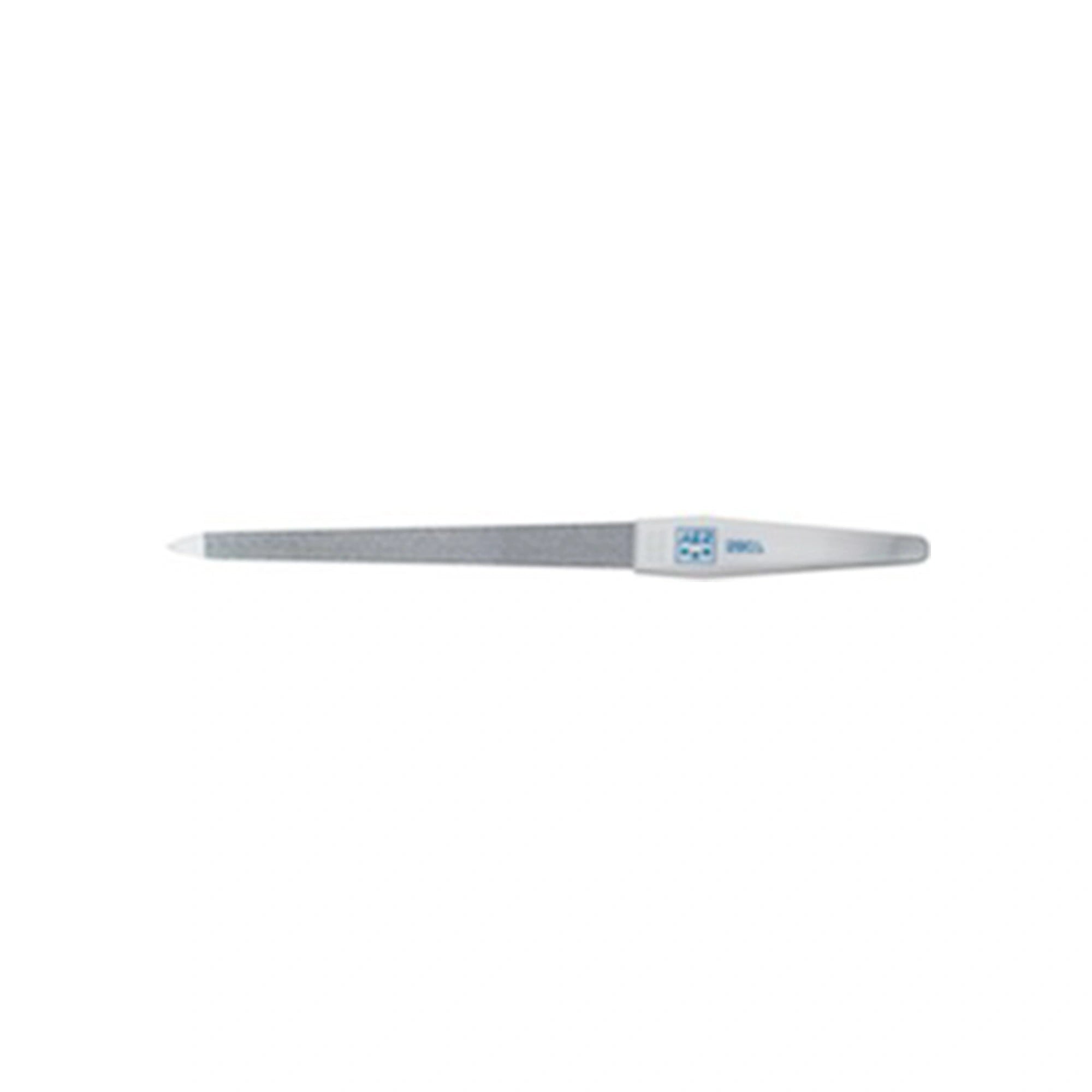 Erbe Solingen-Sapphire Nail File 18Cm # 95807