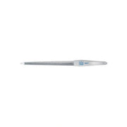Erbe Solingen-Sapphire Shaping File Curved 18Cm # 95857