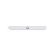Erbe Solingen-Sensitive File 17.5Cm # 95922