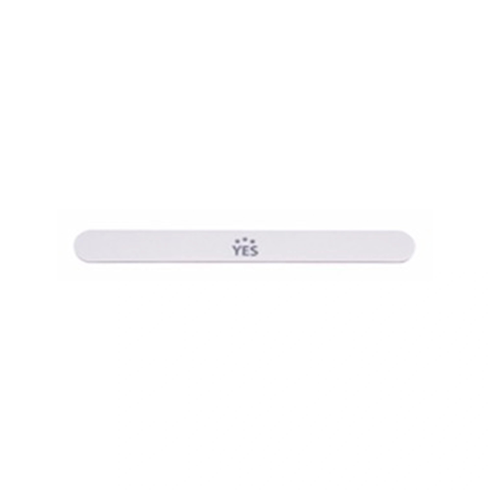 Erbe Solingen-Sensitive File 17.5Cm # 95922