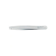 Erbe Solingen-Tweezers Ideal Oblique 9Cm # 96273