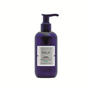Esla Italy - Detox Shampoo - 250 Ml
