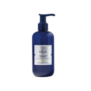 Esla Italy - Lucent Color  Shampoo - 250Ml