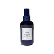 Esla Italy - Volume Supreme Elixir - 150 Ml