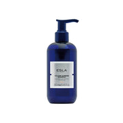 Esla Italy - Volume Supreme Shampoo - 250Ml