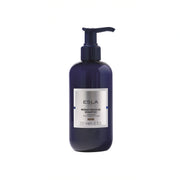 Esla Italy - Repair Prestige Shampoo - 250Ml