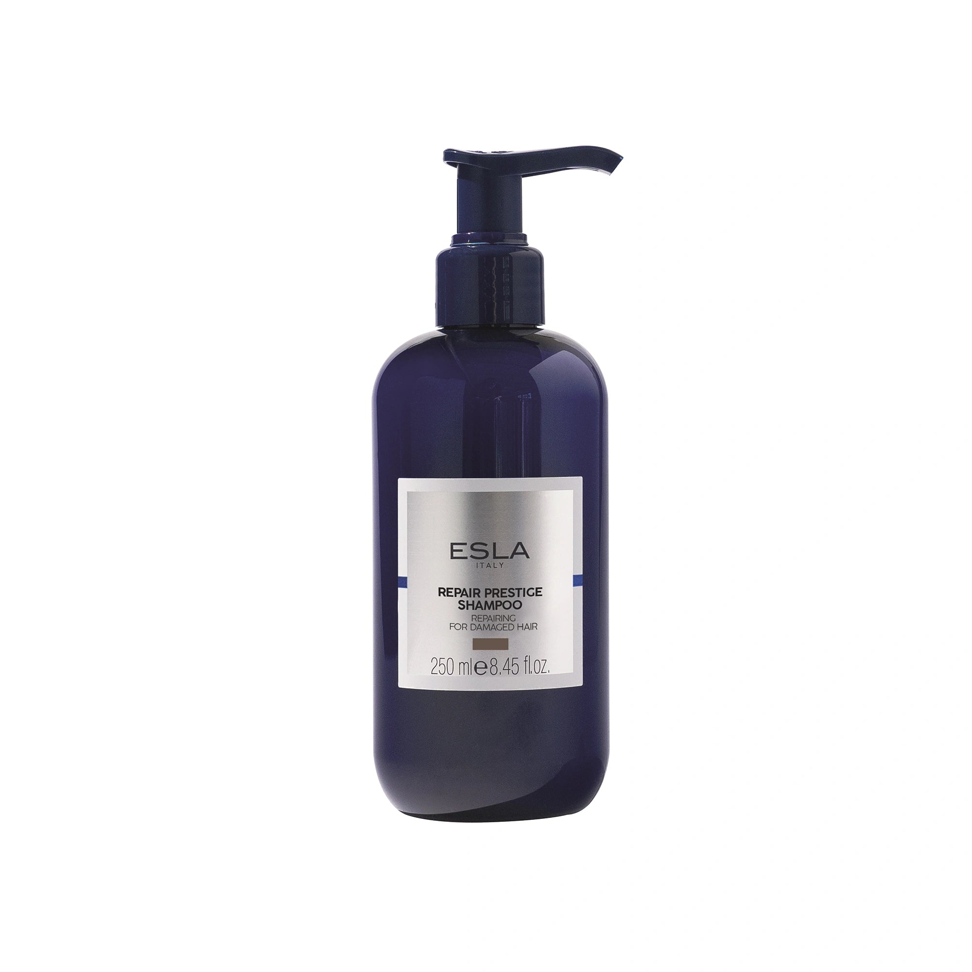 Esla Italy - Repair Prestige Shampoo - 250Ml