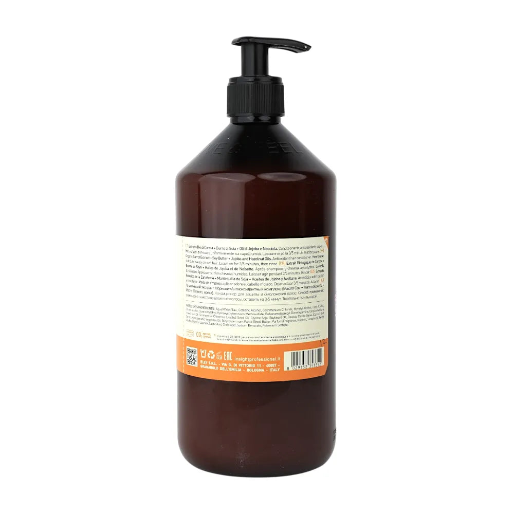 Antioxidant Rejuvenating Conditioner - 900ml