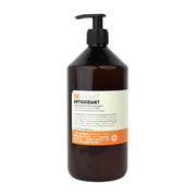 Antioxidant Rejuvenating Conditioner - 900ml
