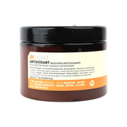 Antioxidant Rejuvenating Mask-500ml