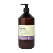 Damage Hair Conditioner - 900ml