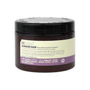 Damage Hair Mask - 500ml