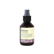 Damage Hair Serum Spray - 100ml
