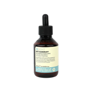 Anti Dandruff - Purifying Drops - 100ml
