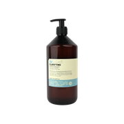 Clarifying Purifying Shampoo - 900ml