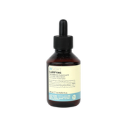 Clarifying Purifying Drops -100ml