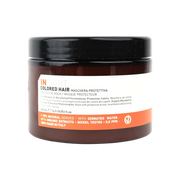 Colored Hair - Protective Mask - 500ml