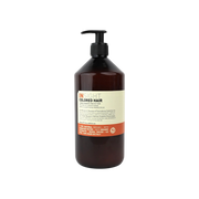 Colored Hair Protective Conditioner - 900ml