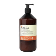 Colored Hair Protective Shampoo - 900ml