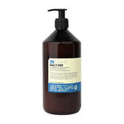 Daily Use Energizing Conditioner - 900ml