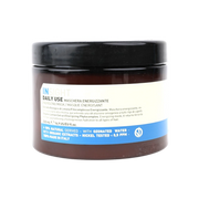 Daily Use Energizing Mask - 500ml