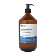 Daily Use Energizing Shampoo - 900ml