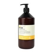 Dry Hair Nourishing Conditioner - 900ml